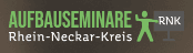 Aufbauseminare Rhein-Neckar-Kreis