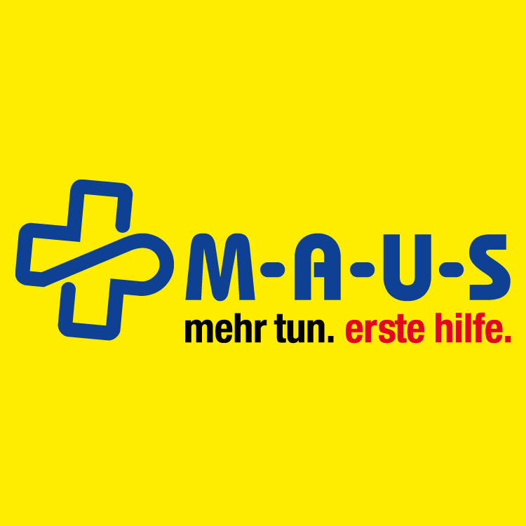 partner-logo-m-a-u-s - erste hilfe kurs